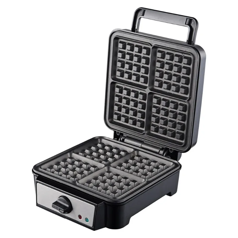 Custom Oem 1200W 4-…