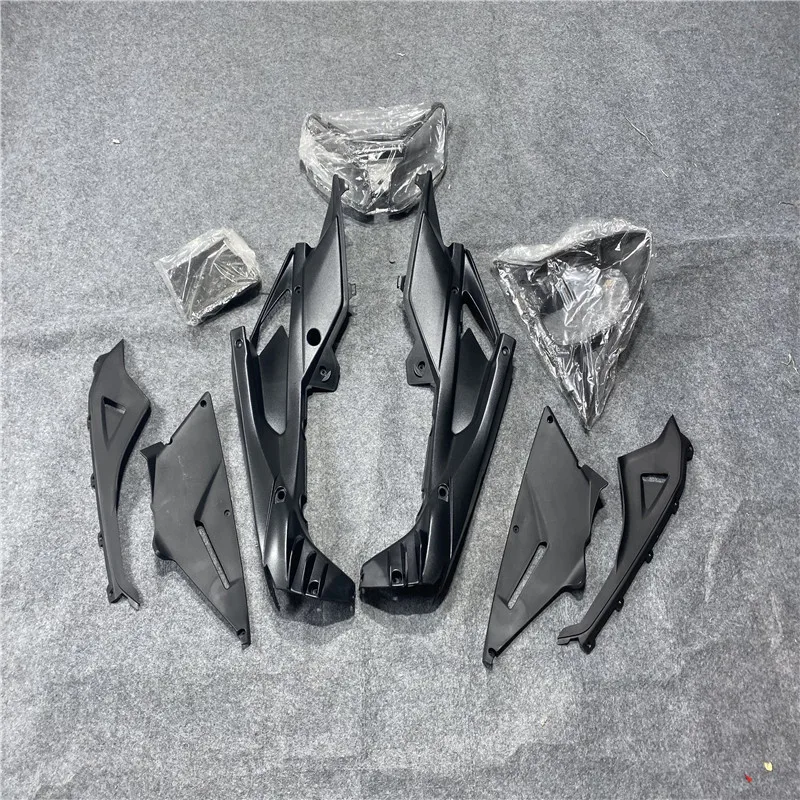 Free customization Injection mold Fairing kit for Aprilia RS125 06 07 08 09 10 11 RS 125 2006 2010 2011blue Fairings set