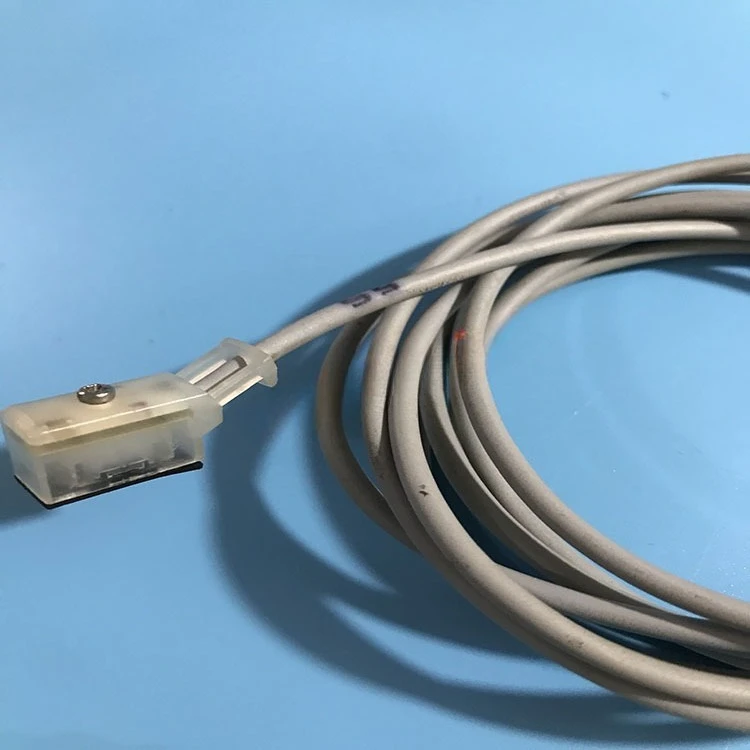 Suitable for Sensor Connection Wire KMY-3-24-2.5-LED-FLR Accessories