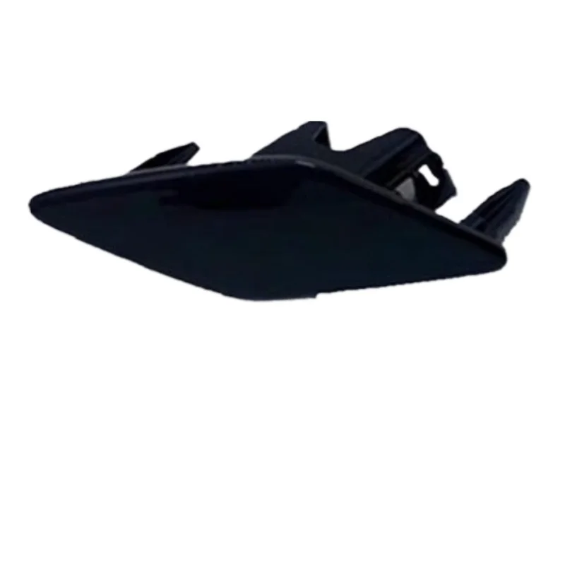 

Передний бампер, крышки для фар, крышка для чистки фар, декоративная крышка, левая и правая для Magotan B8L 2017 2018 2019 2020