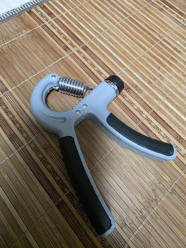 구매후기
