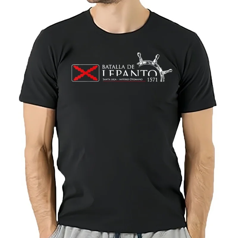Camiseta De manga corta para hombre, camisa informal De algodón, 100%