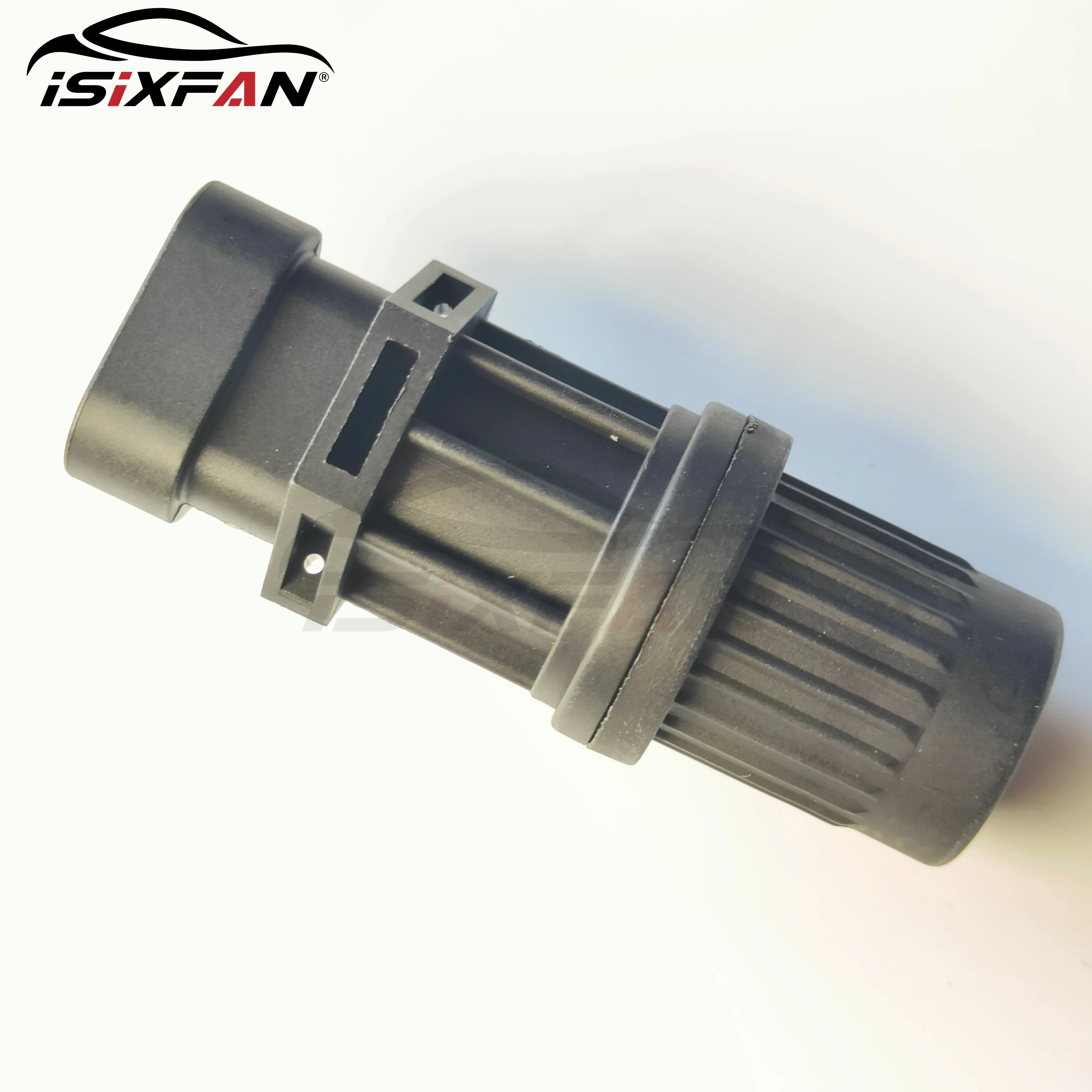 96190708 42642847Transmission Input Output Speed Sensor Fit for Chevrolet Sail Aveo Daewoo  Transmission Speed Sensor