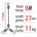 Size 8