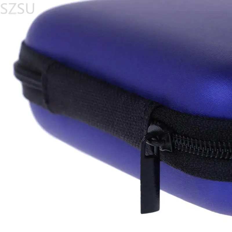 Szsu Hard For Shell…