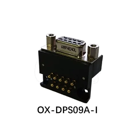 Japanese robot OX-WLB/140184 OX-WLBI/140187 quick change disc/fixture quick change 80KG