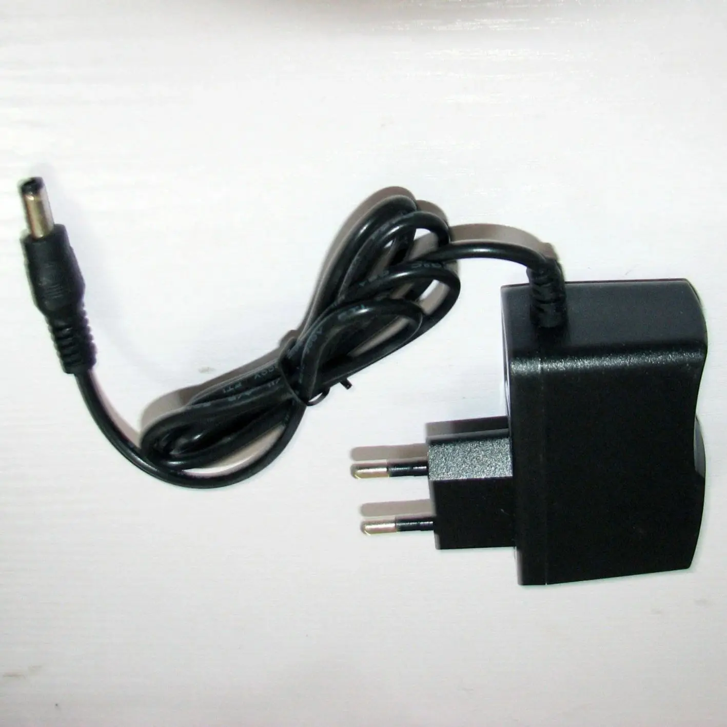 

Адаптер переменного тока для TEKA TEKA006-1200500UK TEKA006A1200500UK TEKA006A-1200250UK TEKA006-1200250UK TEKA006-1200500UKC TEKA0061200500UK