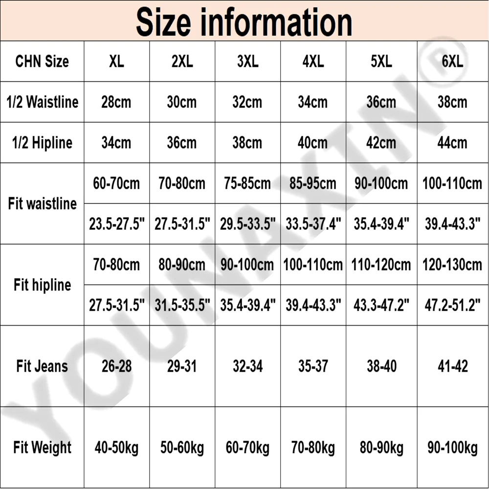 YOUNAXIN 10 Pieces Women's Panties High Waist Underwear Cotton Sexy Briefs Girls Plus Size Underpants Intimates Female Wholesale