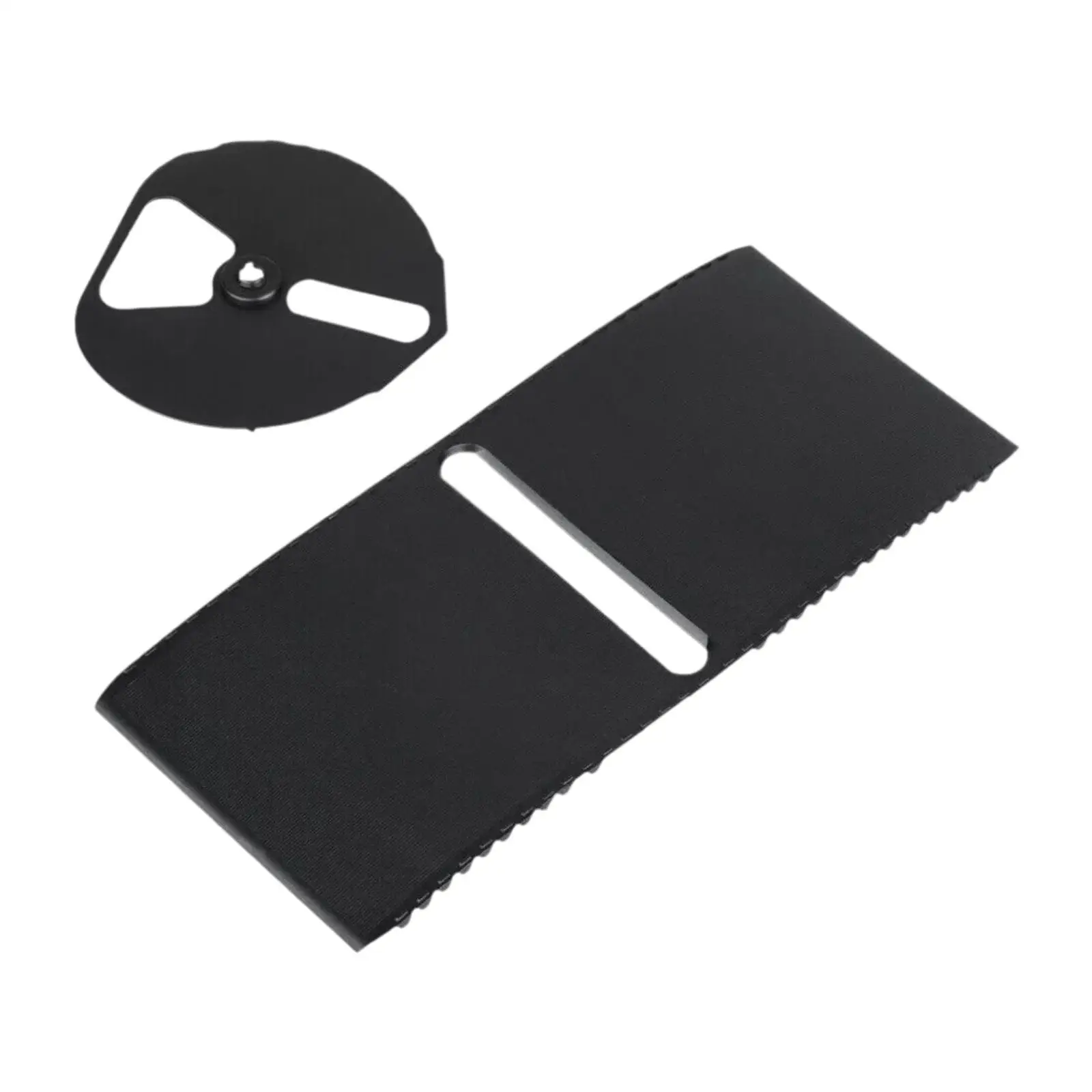 3597553020 Osłona przesuwu położenia dźwigni zmiany biegów dla Lexus 2006-2013