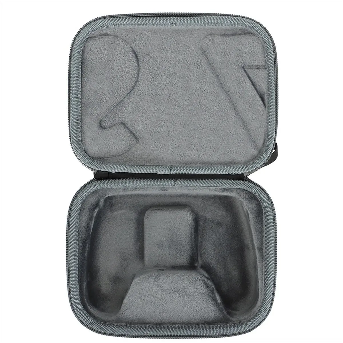 

Storage Bag for FPV Remote Control 3 Storage Bag Drone Storage Bag Multi-Function Storage Drone Accessories