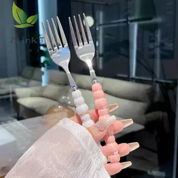 10 最佳銷售 水果叉 - №5