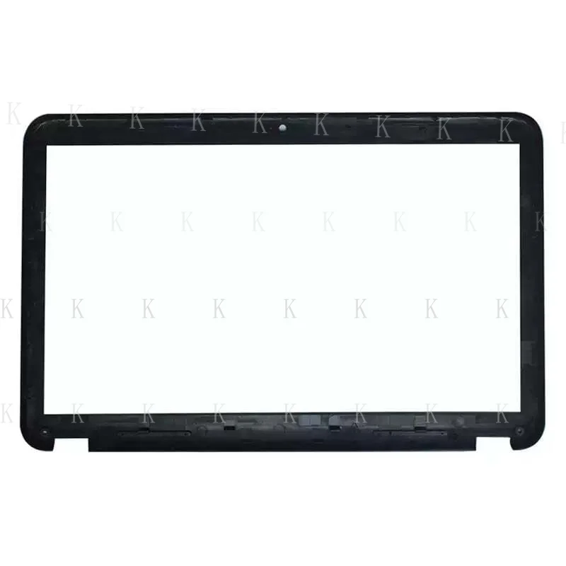 FOR  LCD Front Bezel 684165-001 For Hp G6-2000
