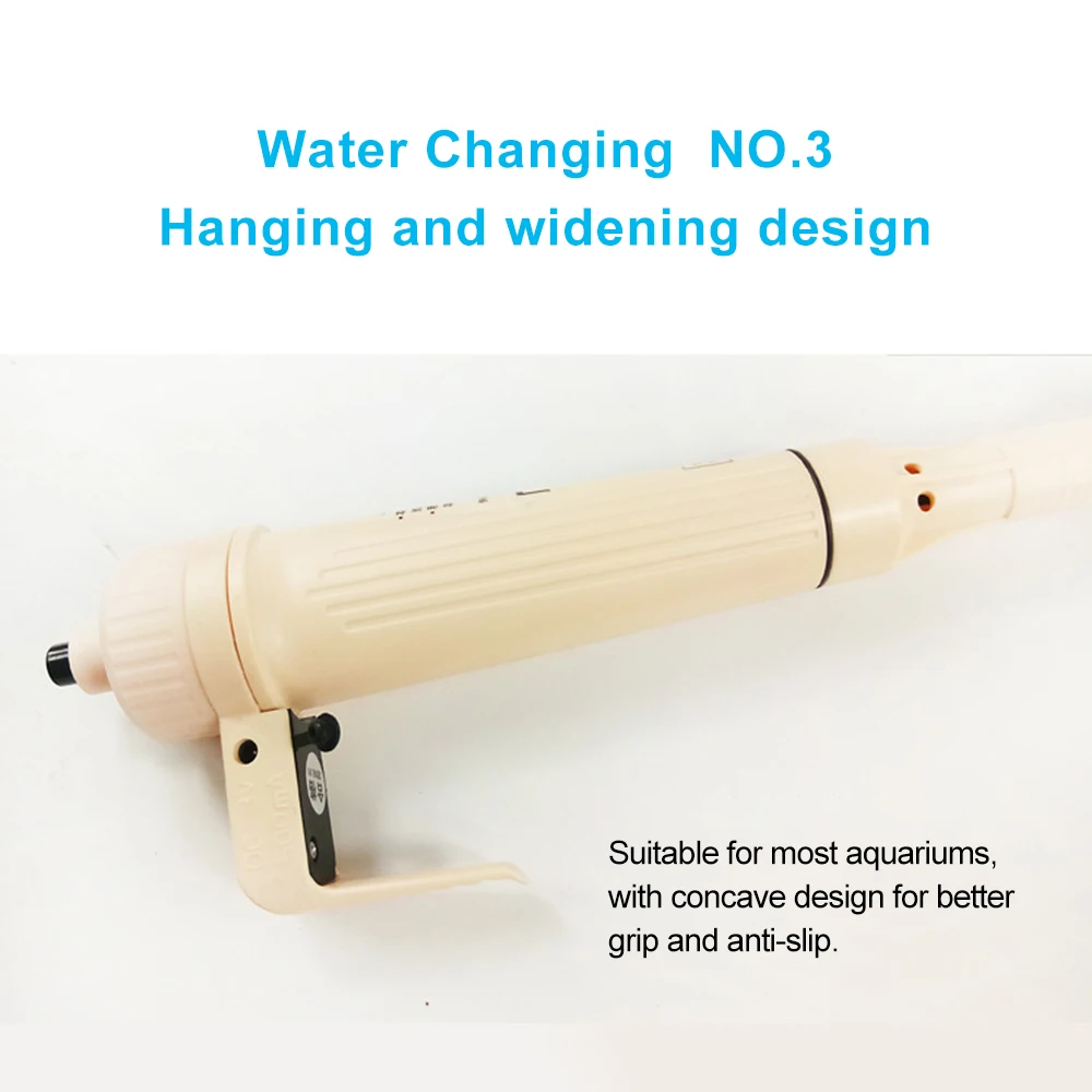 Thumbnail 4 - #20 Trending Aquarium Cleaners Right Now