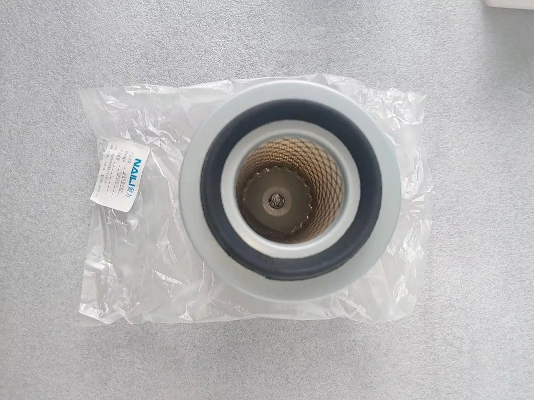 Kit de reparación de compresor de aire serie AZE Lar