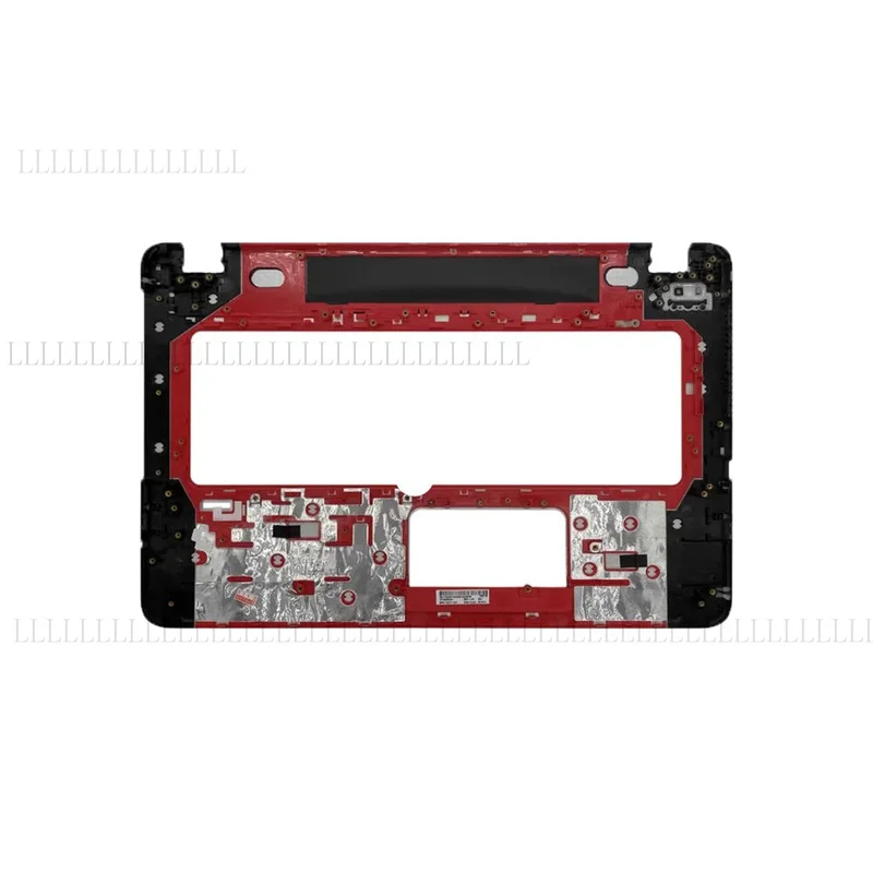 A+720271-001 NUEVO para reposamanos de repuesto HP Envy 17j 17-J 17T-J