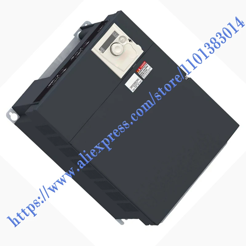 100% Mới Chính Hãng Bảo Hành 1 Năm FMX-004