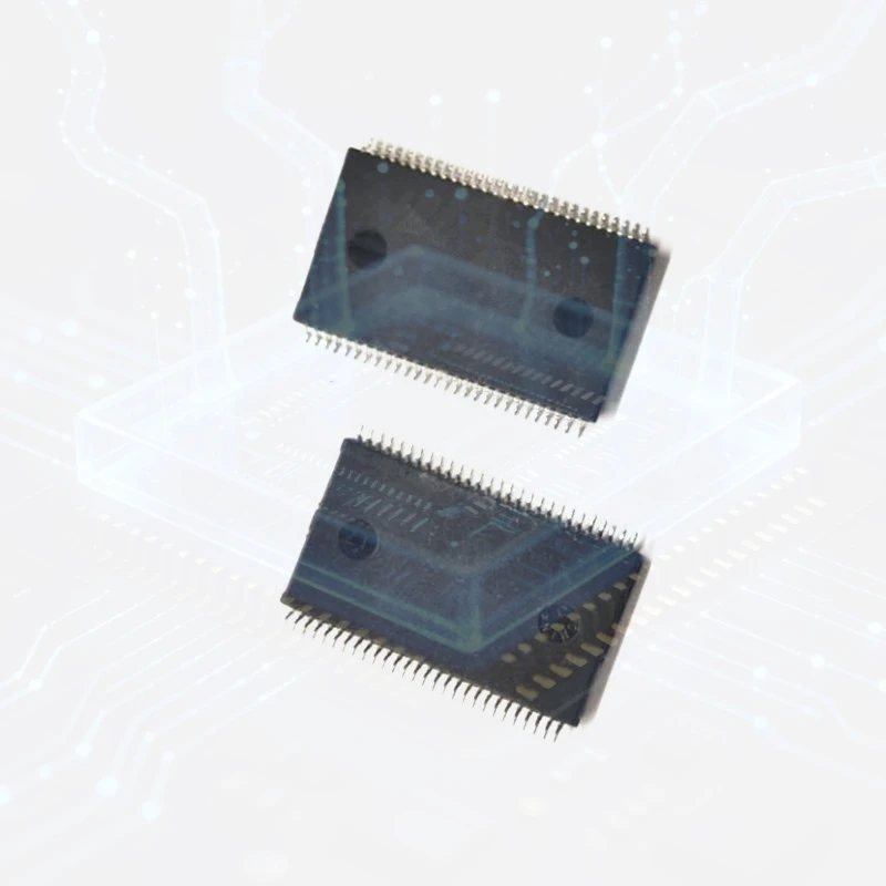 67L125 67L125 AMS1117-1.5 AMS1117 T1635-600G T1635-600 DA28F640J5A150 DA28F640J STPIC6C595TTR STPIC6C595 NJM3770AFM2 NJM3770