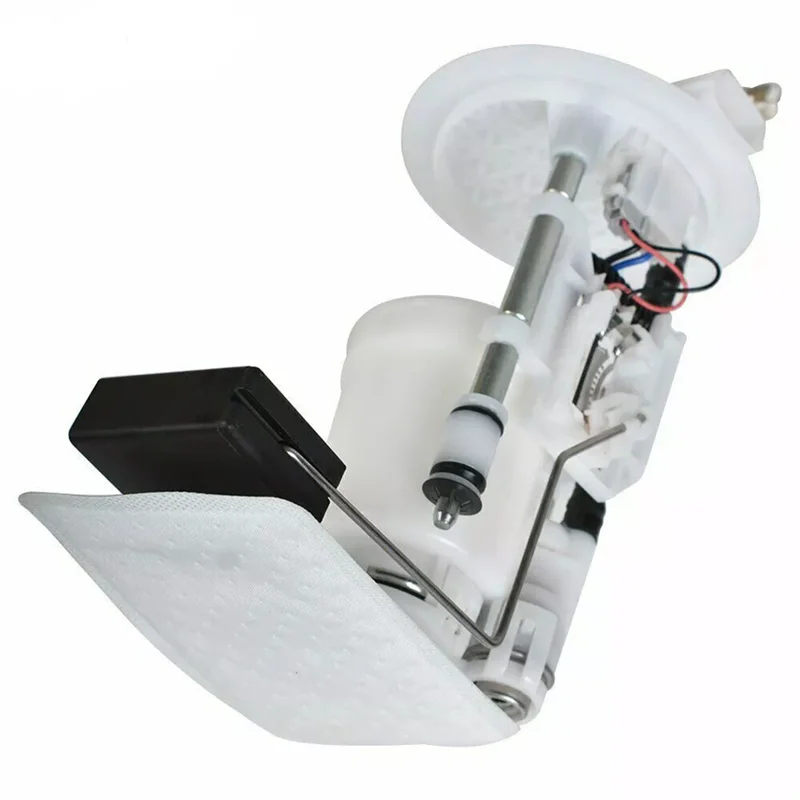 

Durable Fuel Pump Assembly B41390710003, B16-13907-01-00 For YXZ1000 And Grizzly 550/700 (2007-2016)