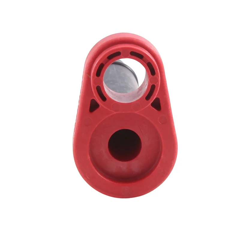 

A80X-17130-5A2-A01 Автомобильные аксессуары для клапанов PCV для Honda Accord 13-17 CR-V 15-19 Civic 16-20