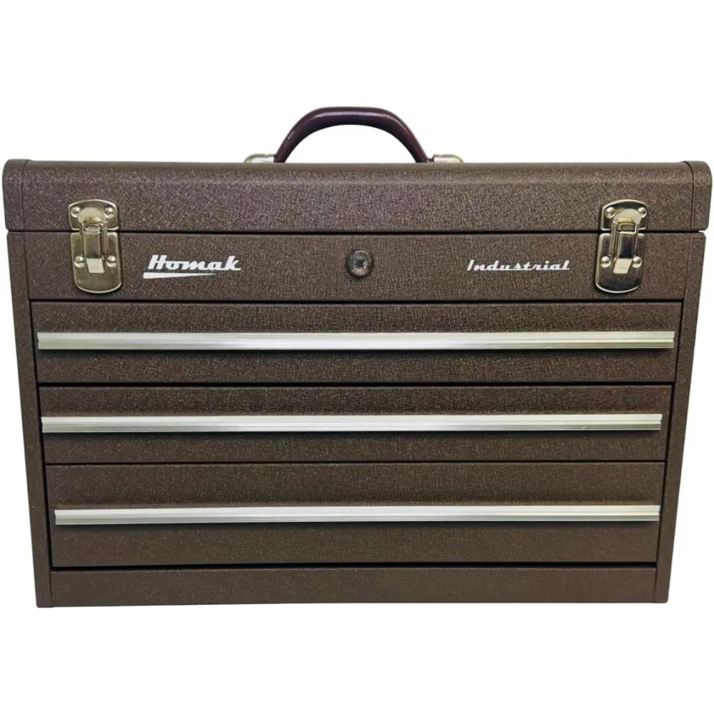 mesa de centro retangular com tampo elevatório de madeira com armazenamento oculto e estilo meados do século