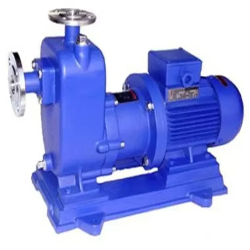 

Centrifugal Multistage Fuel Pump for Stations Iron Cast Pump for Water and Oil Transfer Iron Outlet Size Type