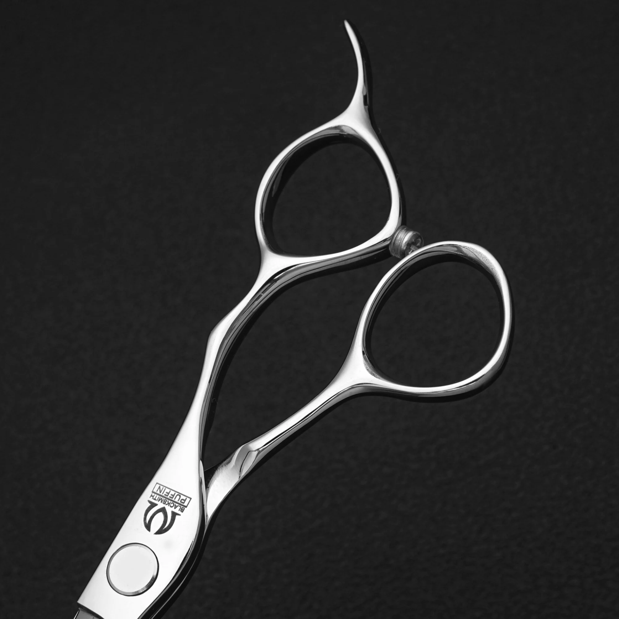 Thumbnail 4 - #79 Hair Shears List of Top Picks