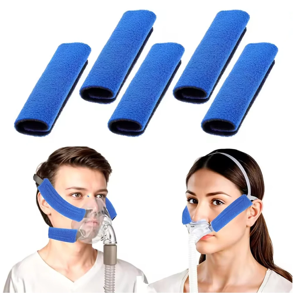 protetores-de-alca-de-cpap-universais-em-fleece-macio-almofadas-para-acessorio-confortavel-de-terapia-para-apneia-do-sono-reduzem-marcas-vermelhas-e-irritacoes-na-pele