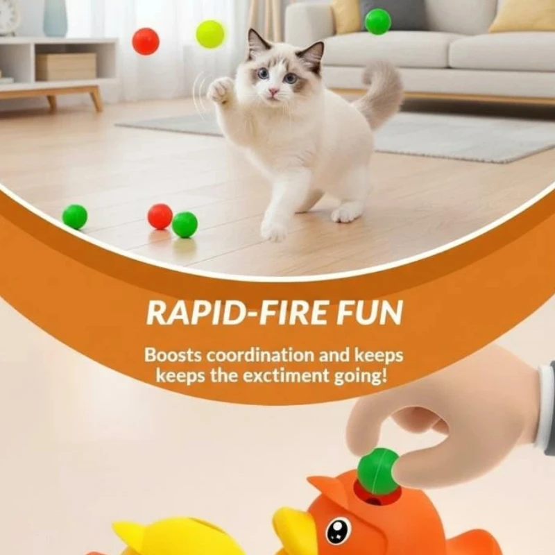 

Simulated Souffle Pancake Toy Soft Slow Rising Cute Stress Relief Children Gift Decompression