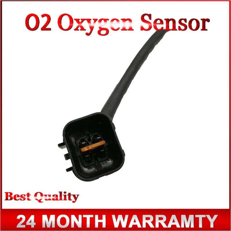 

Датчик кислорода для HYUNDAI ACCENT ELANTRA 392102ECC2 1725400017 39210-2ECC2