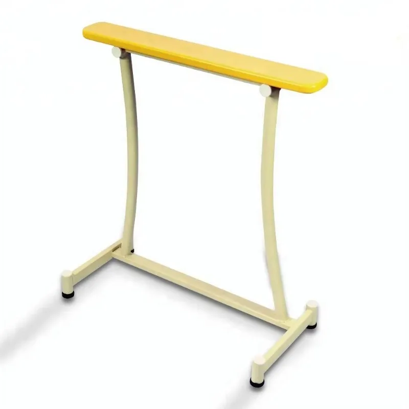 

Health Care Equipment Disabled Toilet Grab Rails