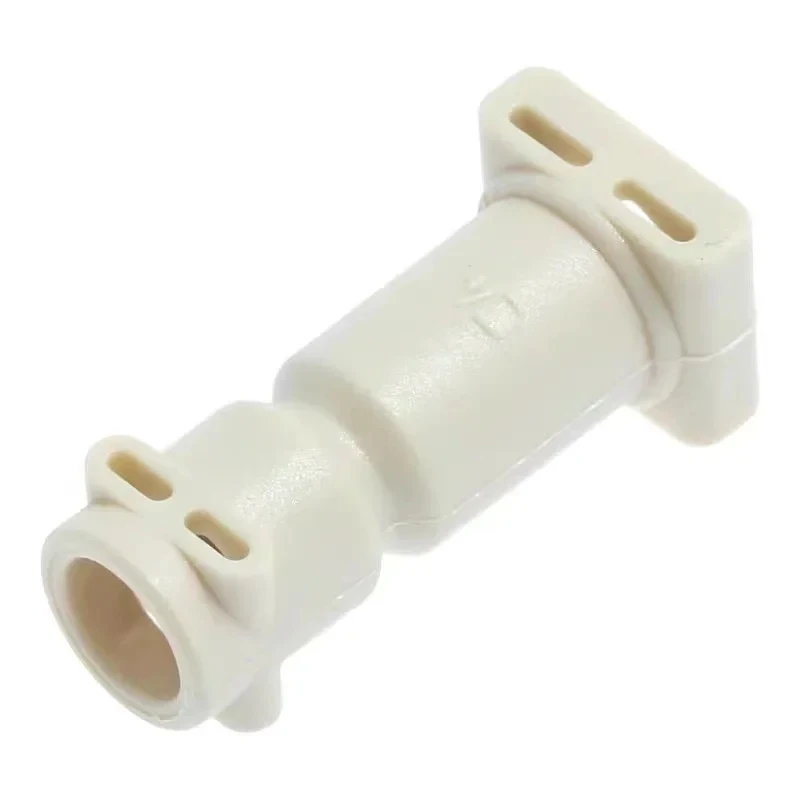 Suitable for Delong/Delong ESAM4200S6900. M Series of Small Accessories and Boiler Connectors