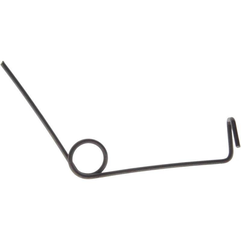 M-116 SPRING FOR PRESSURE FOOT LEVER Sewing Machine Parts For Cutting Machine