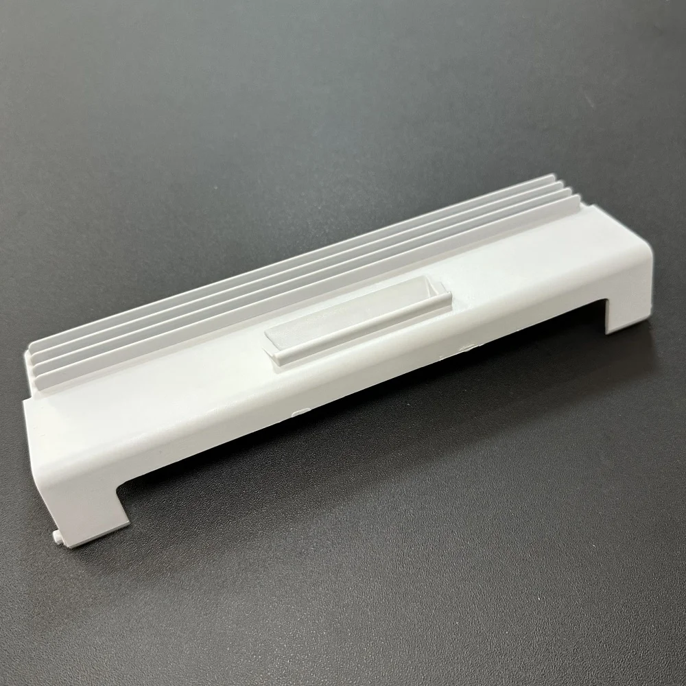 1pcs Original JC97-02210C Cover for Samsung SCX-4521F 4321 4725 SCX4725 Printer Parts/