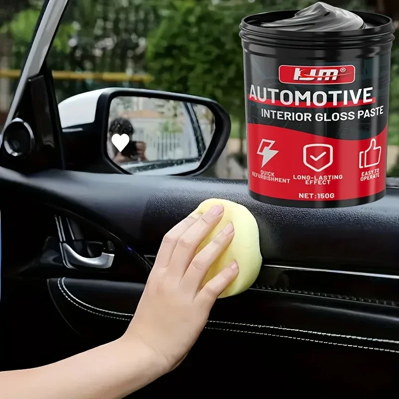 150G Kjm Automotive… - image