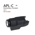 APL-C BK
