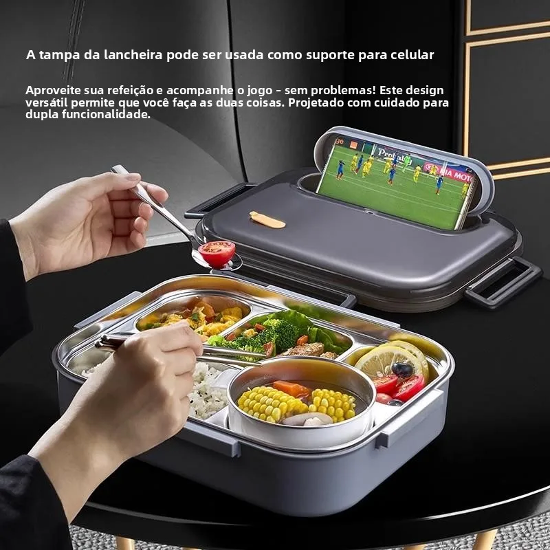 boite-a-dejeuner-grande-capacite-en-acier-inoxydable-boite-a-bento-portable-di-pour-employes-de-bureau-et-etudiants-isolation-a-une-couche-par