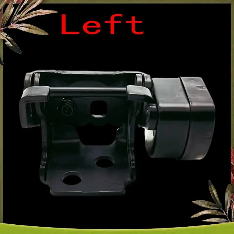 

AB98-New Left +Right Door Hinge Stop Strip Stopper For Citroen C5 9035X0 9035W9 Easy Install