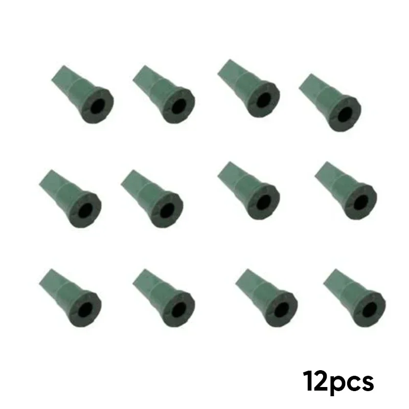Set Of 12 Check Valves For Poulan 1900 2025 2250 2450 2500 2600 2700 2750 Chainsaw Replace 530026119 Used In Gas Chain Saws