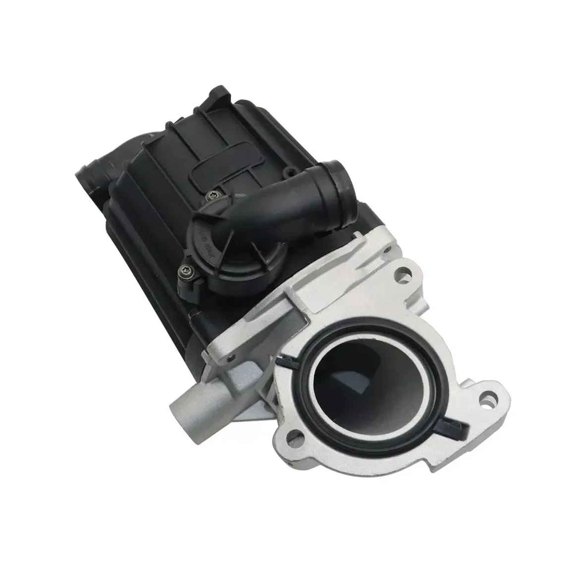 Hq Oil Separator Re… - image