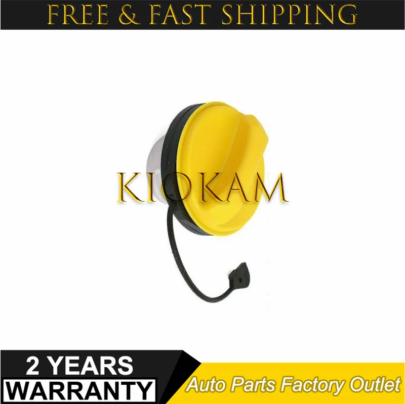 

LR053666 ABS крышка заливной горловины топливного бака, веревка для Land Rover LR3 LR4 Discovery 3 4 5 Freelander 2 Range Rover Evoque