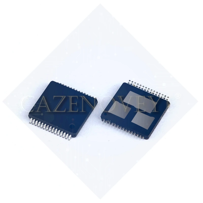 1-100PCS BC239B BC239 VNH3ASP30 3ASP30 CA3083 3083 BT137-800E BT137 BA6287F-E2 BA6287F DP83902AVJG DP83902