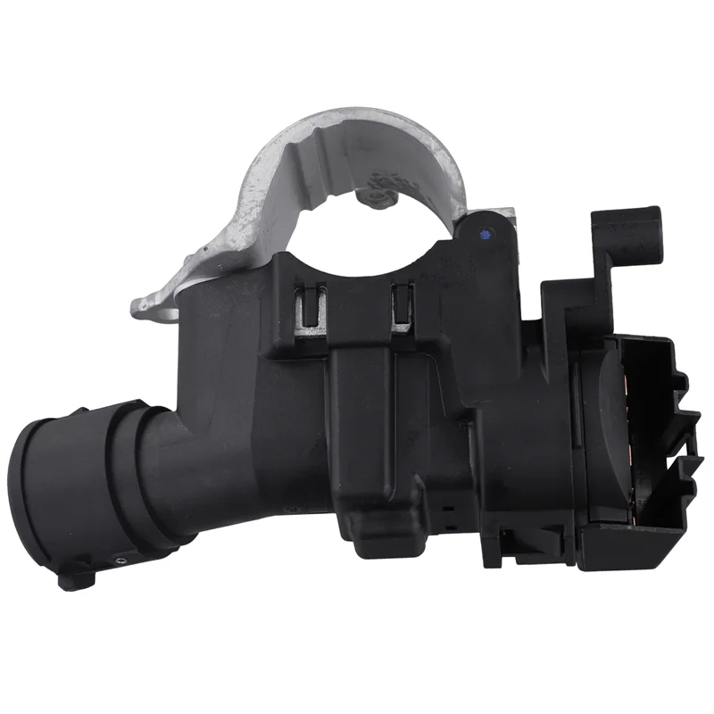 

Для Mazda Tribute 2008-2011 Ford Escape 2.0L 2.3L 3.0 2008-2012 Корпус замка колонки для переключателя зажигания