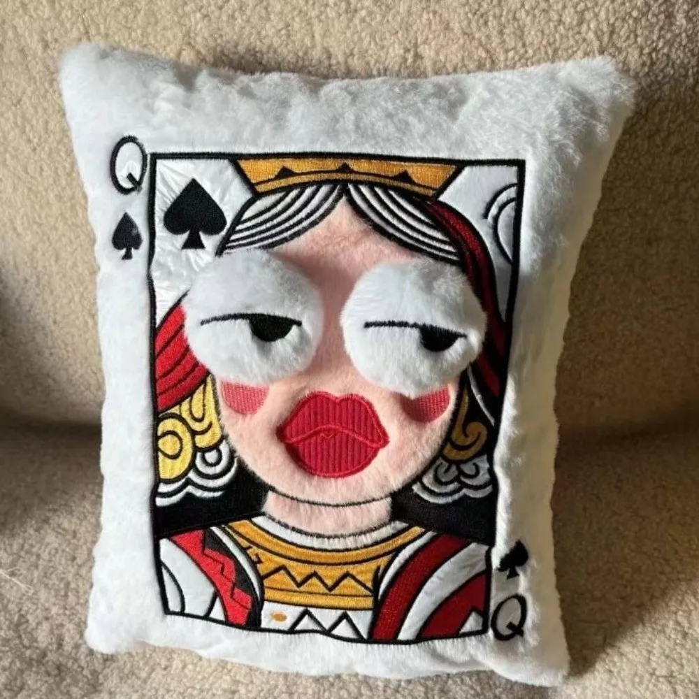 Thumbnail 3 - #68 Latest Throw Pillows Offers