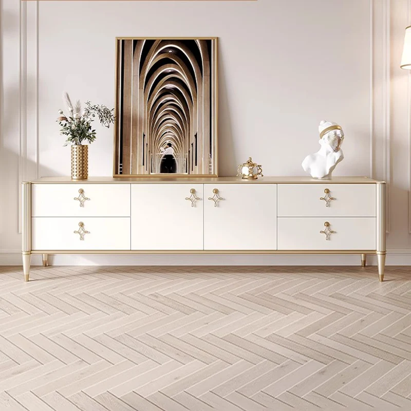 

Nordic Storage Tv Brackets Modern Nordic Space Saving Creative Tv Stands Aesthetic Elegant Home Furniture Living Room Furniture