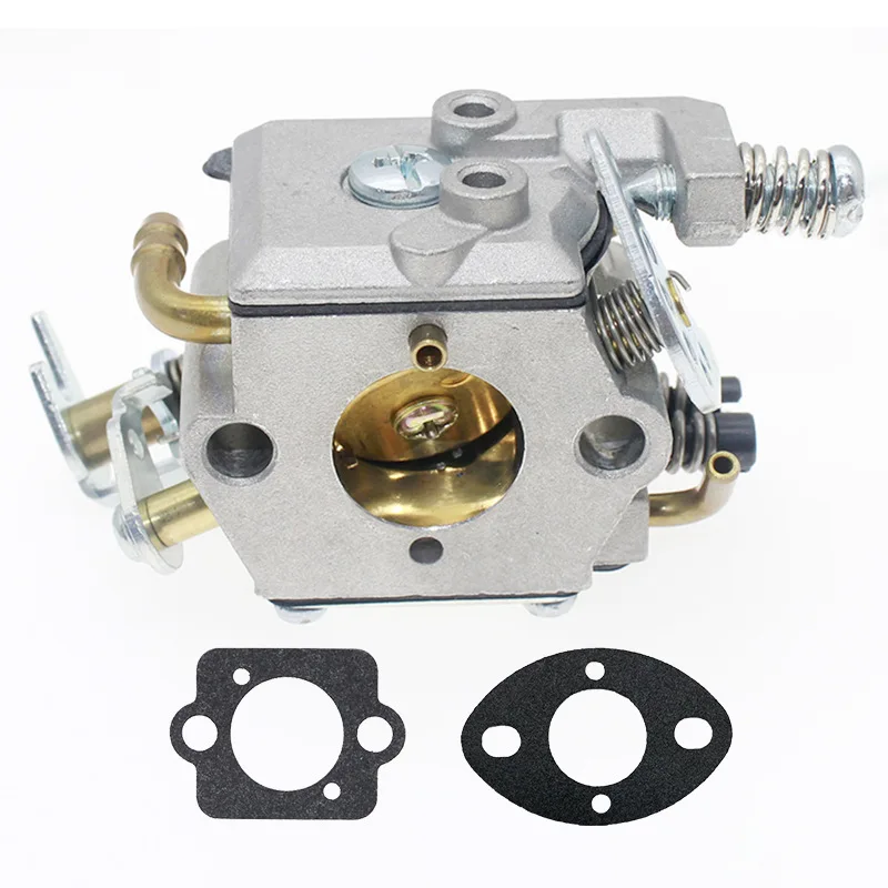 

2318756DR Carburetor for OLEO MAC 932 941 WT-780 GS410C 141C GS35 GS44 Chainsaws Carb