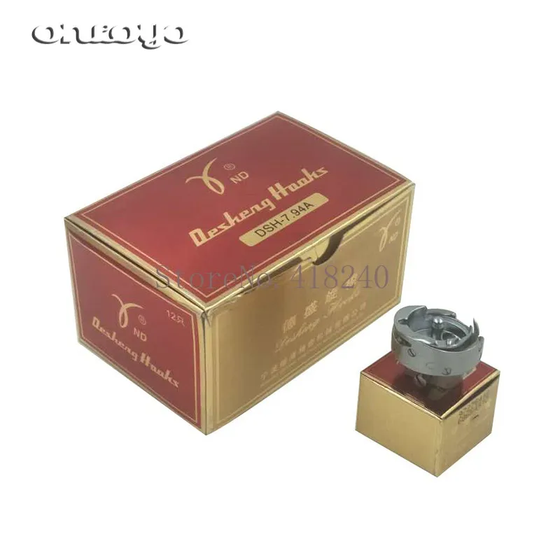 Computer Embroidery…