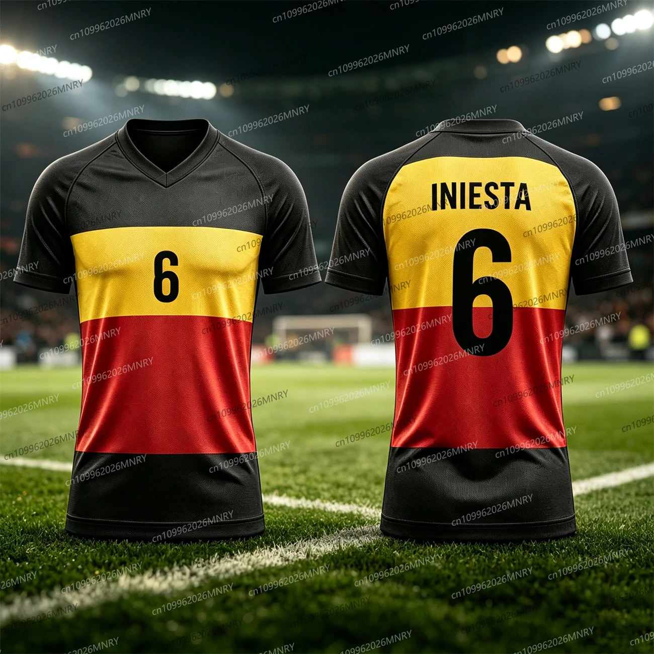 26 Commemorate Belgium Jersey Funny T Shirts Men Fan Jersey Summer Men Jersey Sports Quick Drying Training Uniforms Women Jersey