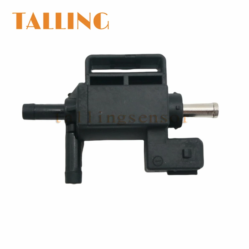 

7.28197.17 Turbo Boost Pressure Solenoid Valve For Ford Galaxy Mondeo Jaguar Land Rover Discovery Volvo S60 S80 V60 V70 Xc60