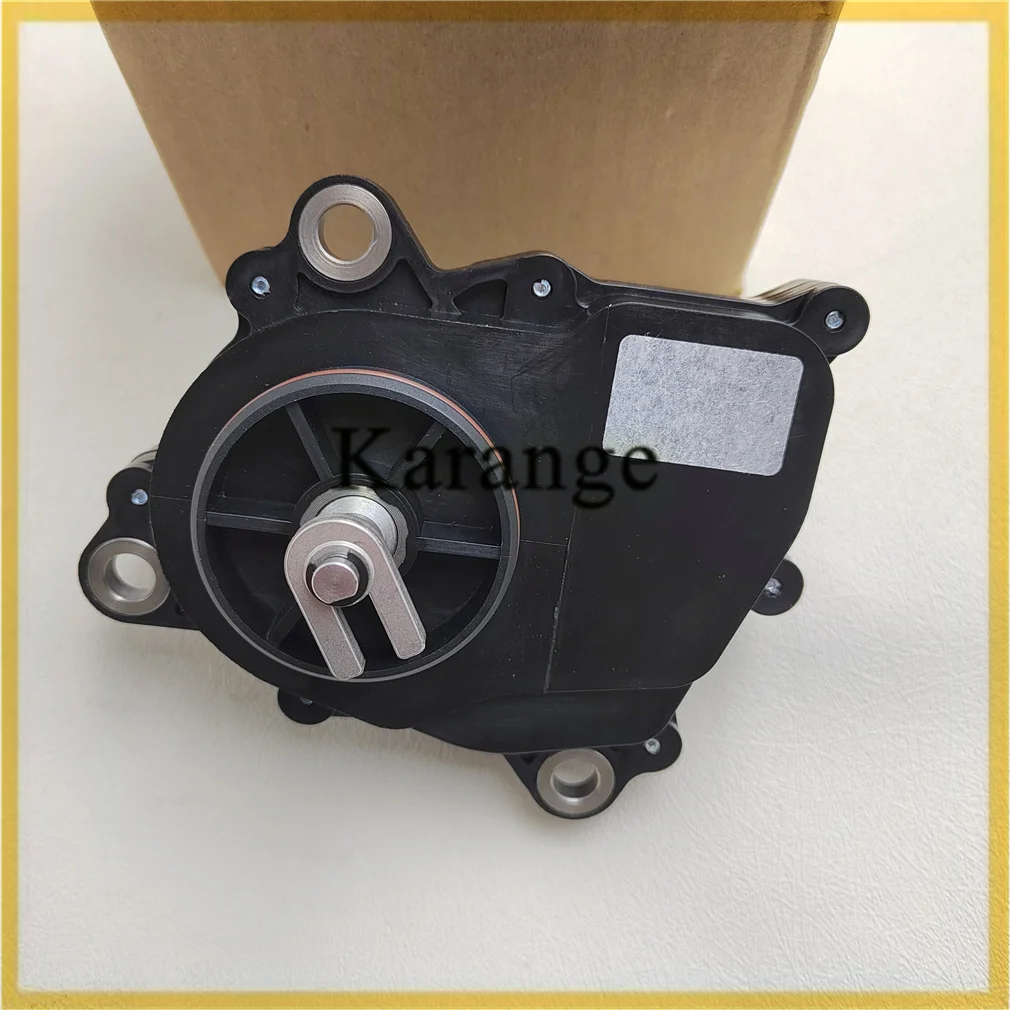 715900614 Actual Motor 800 1000 Transmission Actuator Motor for OUTLANDER 2006-2018 RENEGADE 2007-2013 415129174