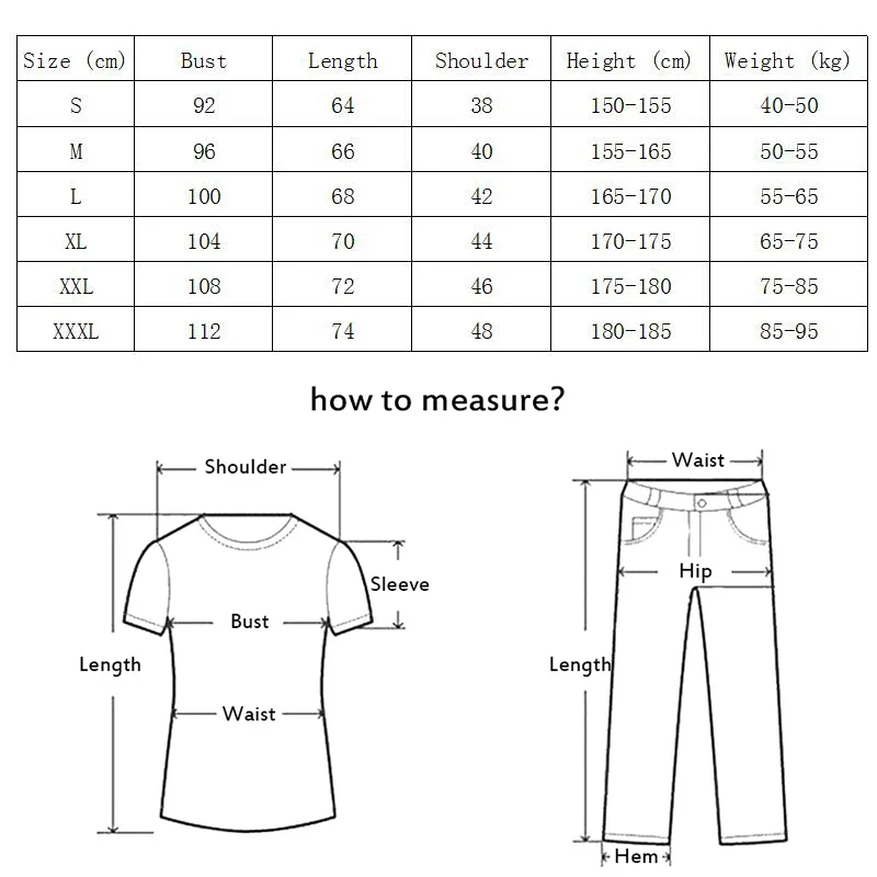 Autumn Winter Men Undershirts Thermal Underwear Thin Fleece Elastic Compression Fitness For Winter Sports Wear